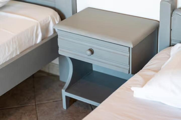 Panorama Complex Aparthotel 2*