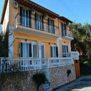 Panorama Complex Hotel apartamentowy